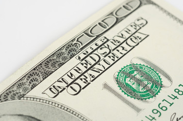 Similar image 842544