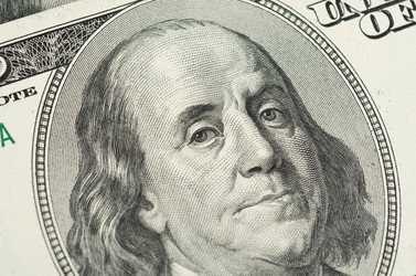 Similar image 842545