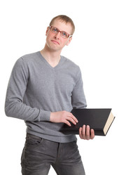 Similar image 842547