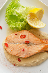 Similar image 842554