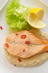 Similar image 842555