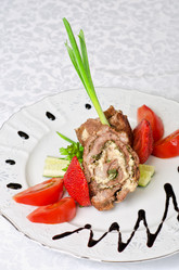 Similar image 842559