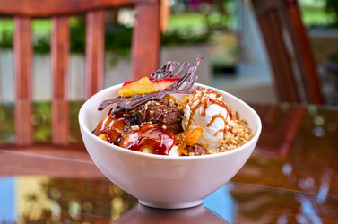 Similar image 842561