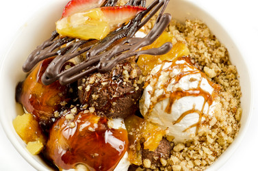 Similar image 842562