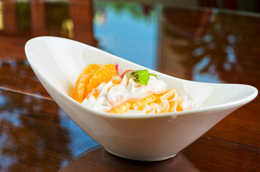 Similar image 842564