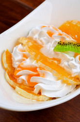 Similar image 842565