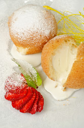 Similar image 842579