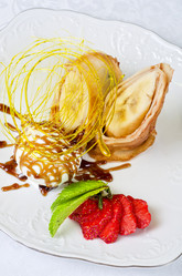 Similar image 842582