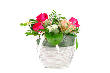 Similar image 842594