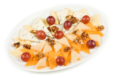 Similar image 842595