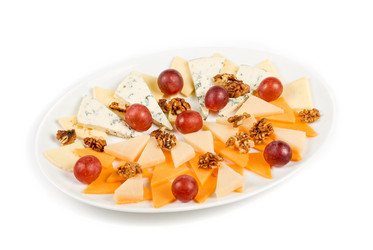 Similar image 842596