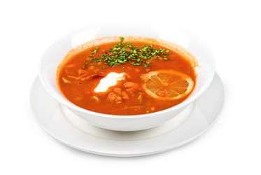 Similar image 842601