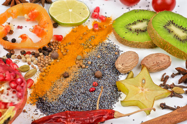 Similar image 842605