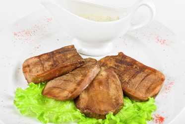 Similar image 842608