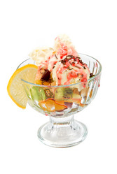 Similar image 842609