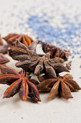 Similar image 842617