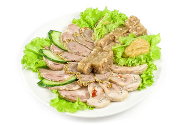 Similar image 842622