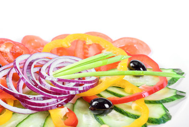 Similar image 842630