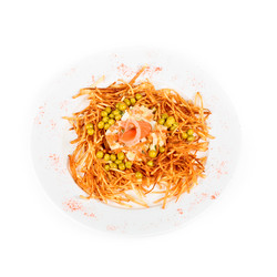 Similar image 842639