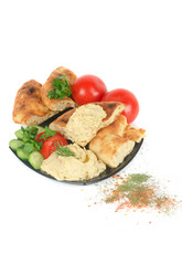 Similar image 842643