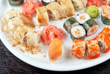 Similar image 842648