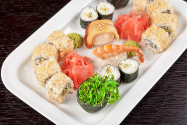 Similar image 842650