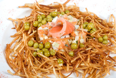 Similar image 842652