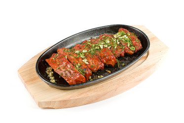 Similar image 842662