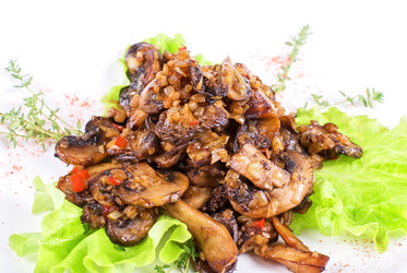 Similar image 842665