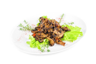 Similar image 842666