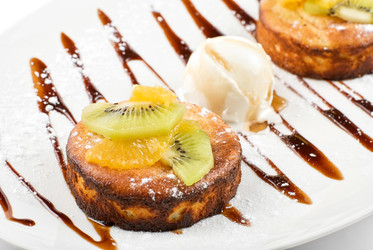 Similar image 842673