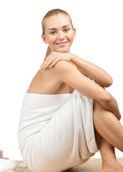 Similar image 842675