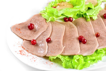 Similar image 842682