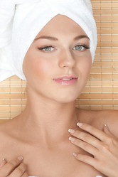 Similar image 842715