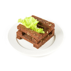 Similar image 842738