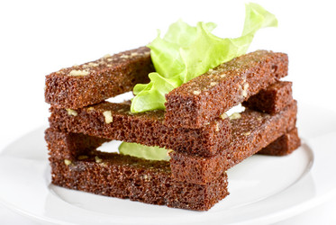 Similar image 842740