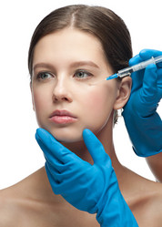 Similar image 842754