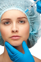 Similar image 842758