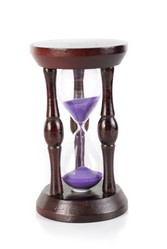 Similar image 842765