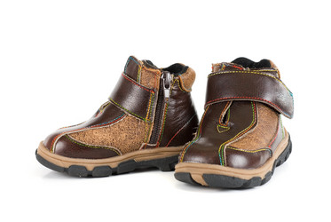 Similar image 842771