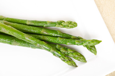 Similar image 842776