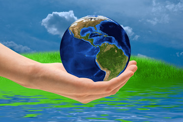 Similar image 842788