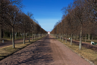 Similar image 842791