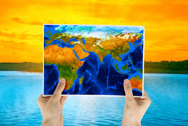 Similar image 842793