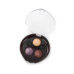 Similar image 842798