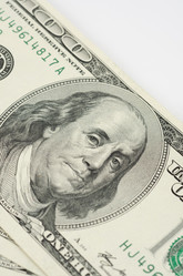 Similar image 842801