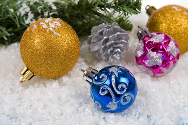 Similar image 842809