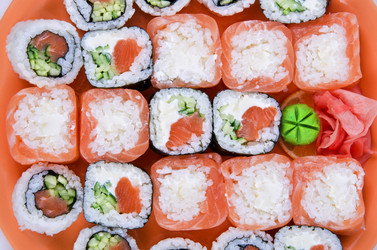 Similar image 842816