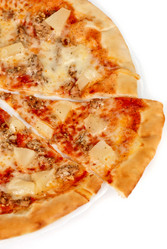 Similar image 842818