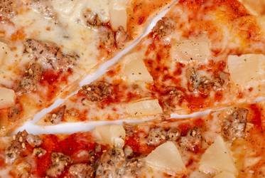 Similar image 842819